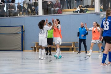Bild 465 - wBJ Futsalmeisterschaft